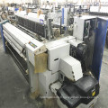 Usine Toyota600 Air Jet Loom, Dobby Loom